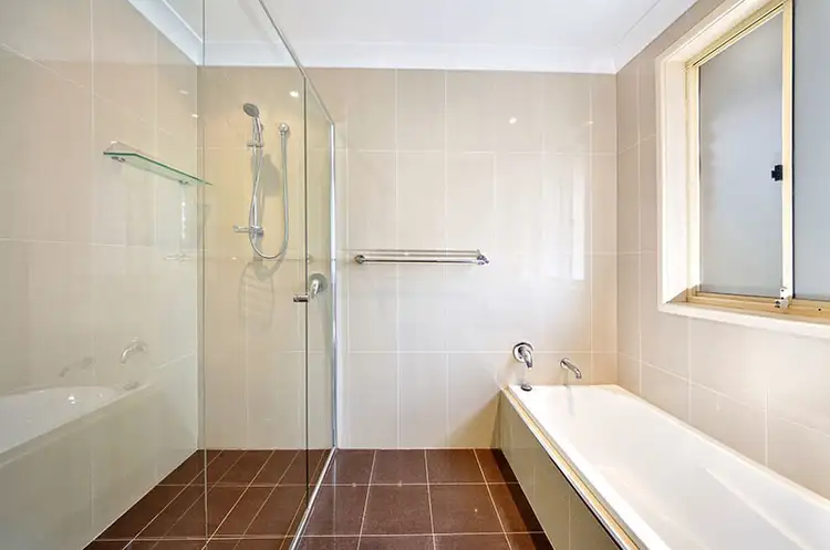 Sixth view of Homely house listing, 10 Jabiru Place, Woronora Heights NSW 2233