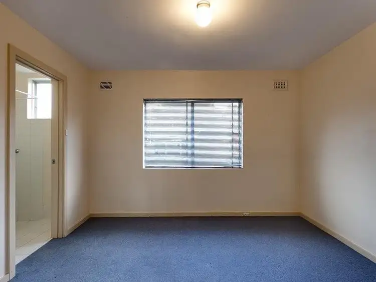 Fifth view of Homely unit listing, 7/17 St Leonards Street, Mosman Park WA 6012