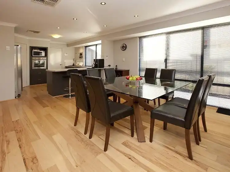 Seventh view of Homely house listing, 100 Amherst Road, Canning Vale WA 6155