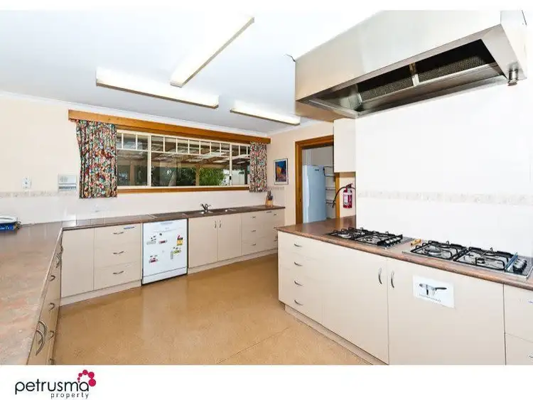 Fifth view of Homely house listing, 84 Jetty Road, Old Beach TAS 7017