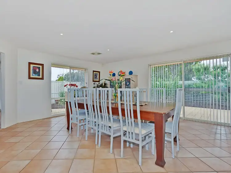 Fourth view of Homely house listing, Address available on request