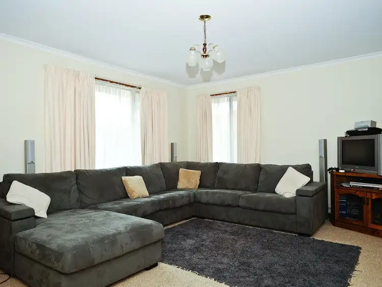 Second view of Homely unit listing, 2/3 High Street, Bellerive TAS 7018