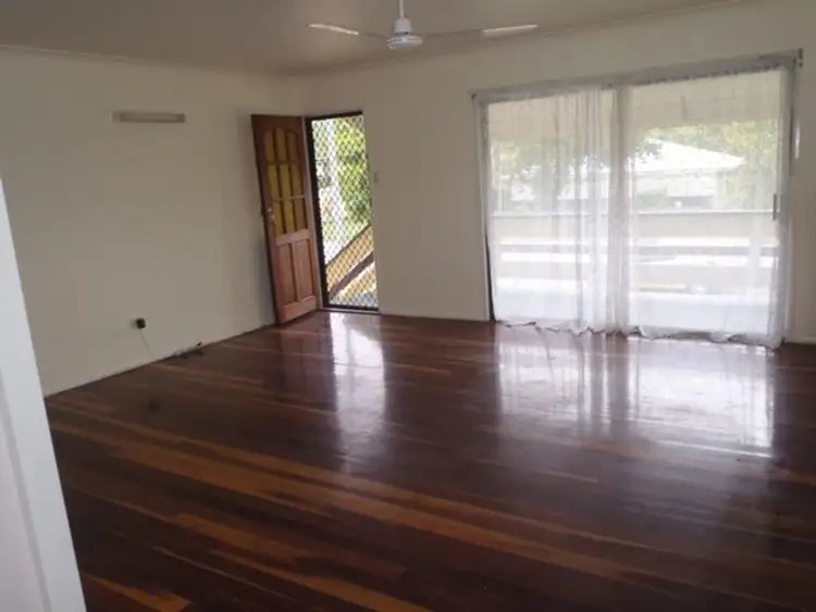 Third view of Homely house listing, 77 Gollogly Lane, Condon QLD 4815