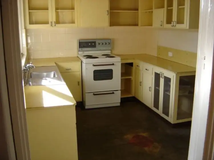 Third view of Homely house listing, 15 Corfield Street, Gosnells WA 6110