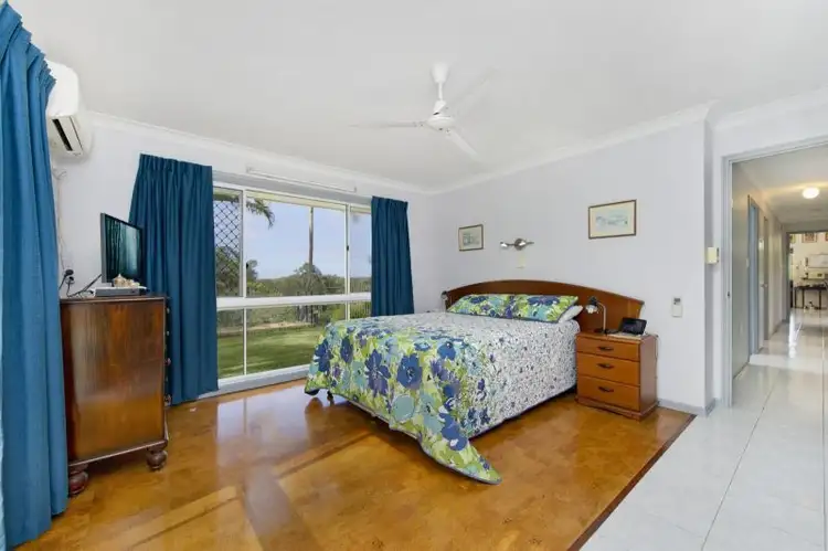 Sixth view of Homely house listing, 45B Rush Creek Road, Rush Creek QLD 4521