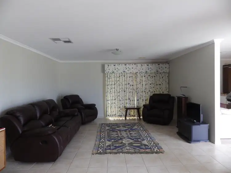 Fifth view of Homely house listing, 8 Powell Street, Narrandera NSW 2700