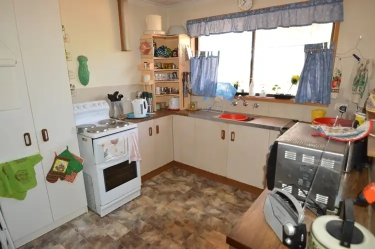 Second view of Homely house listing, Address available on request