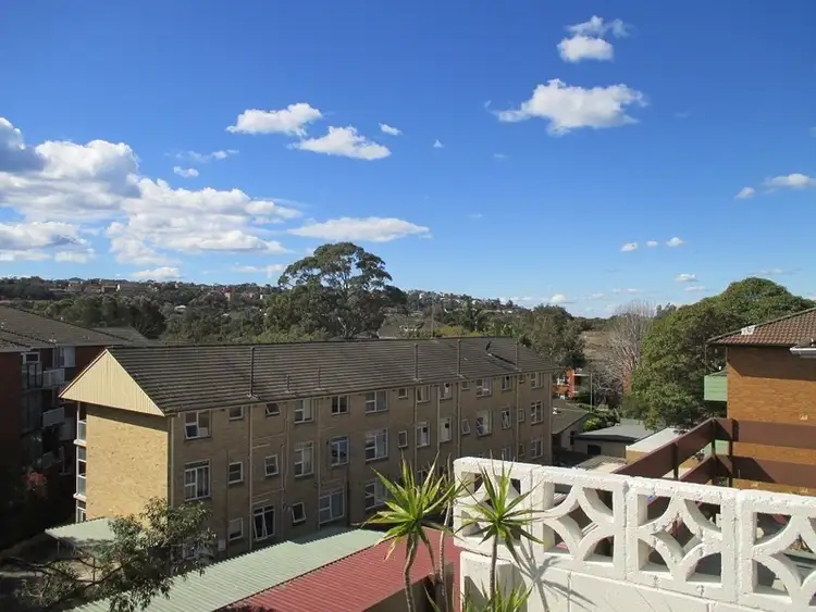 Fourth view of Homely apartment listing, 10/15 Lismore Avenue, Dee Why NSW 2099