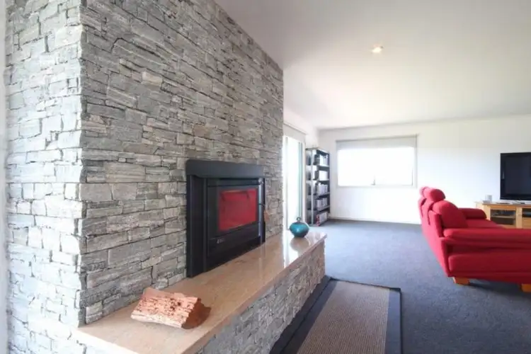 Seventh view of Homely rural property listing, 21 Henrys Rd, Nyora VIC 3987