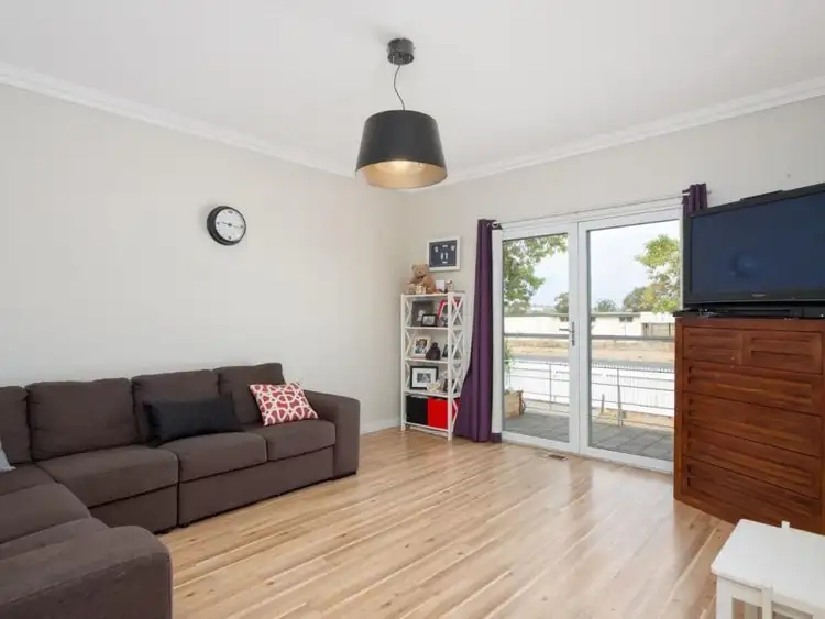 Second view of Homely house listing, Address available on request
