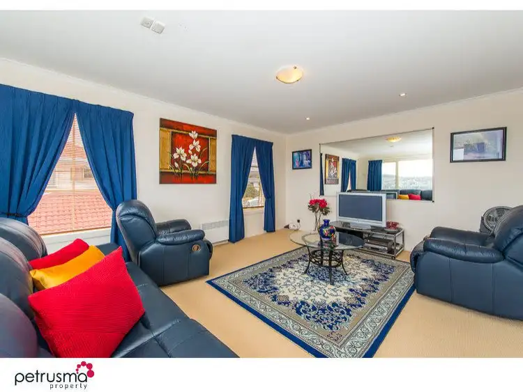 Fourth view of Homely house listing, 23 Adelong Drive, Kingston TAS 7050