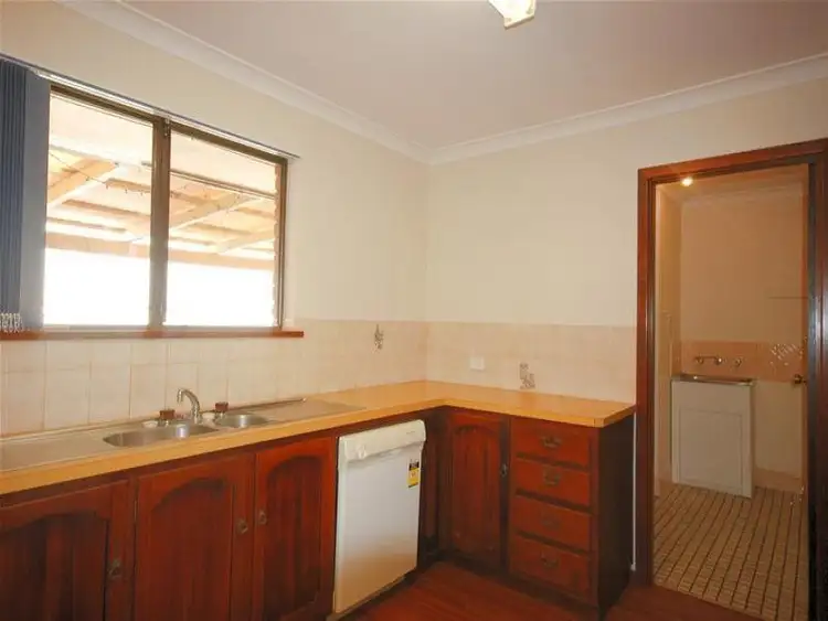 Seventh view of Homely house listing, 12 Hadfield Avenue, Busselton WA 6280