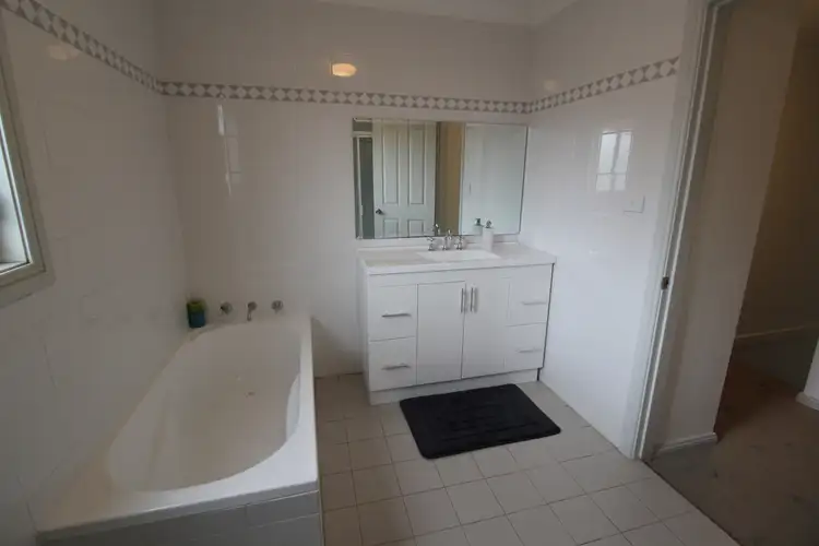 Fifth view of Homely townhouse listing, 10/29-33 Railway Street, Baulkham Hills NSW 2153