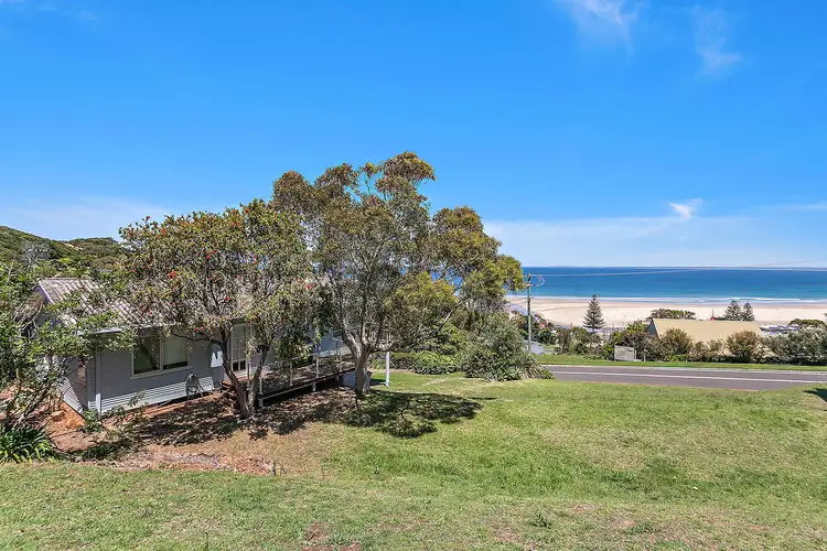 Fourth view of Homely house listing, 30 Headland Drive, Gerroa NSW 2534