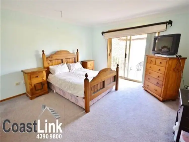 Seventh view of Homely house listing, Address available on request