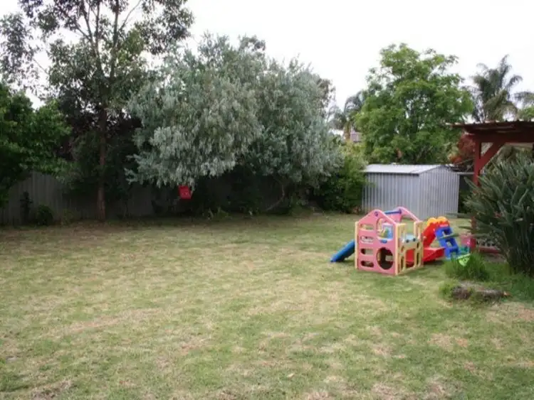 Sixth view of Homely house listing, 64 Hilton Crescent, Maddington WA 6109