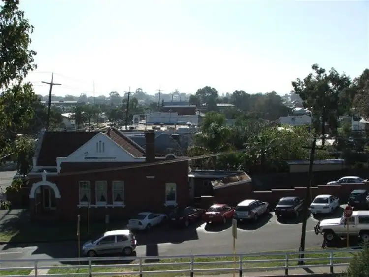 Fifth view of Homely unit listing, 48/156 Whatley Crescent, Maylands WA 6051