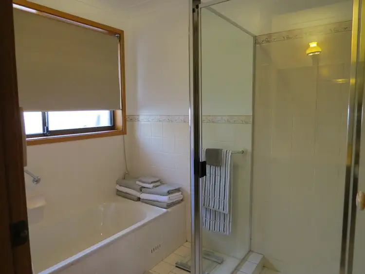 Sixth view of Homely house listing, 9 Lang Street, Cessnock NSW 2325