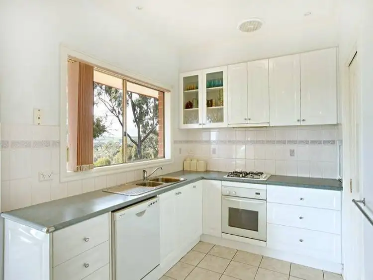 Sixth view of Homely house listing, 91 BRANIGAN DRIVE, Kilmore VIC 3764