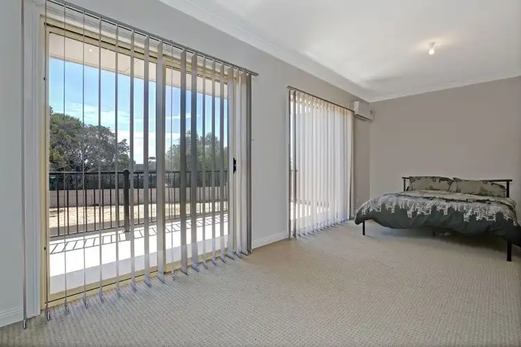 Sixth view of Homely townhouse listing, Lot 3 Bald Street, Smithfield Plains SA 5114