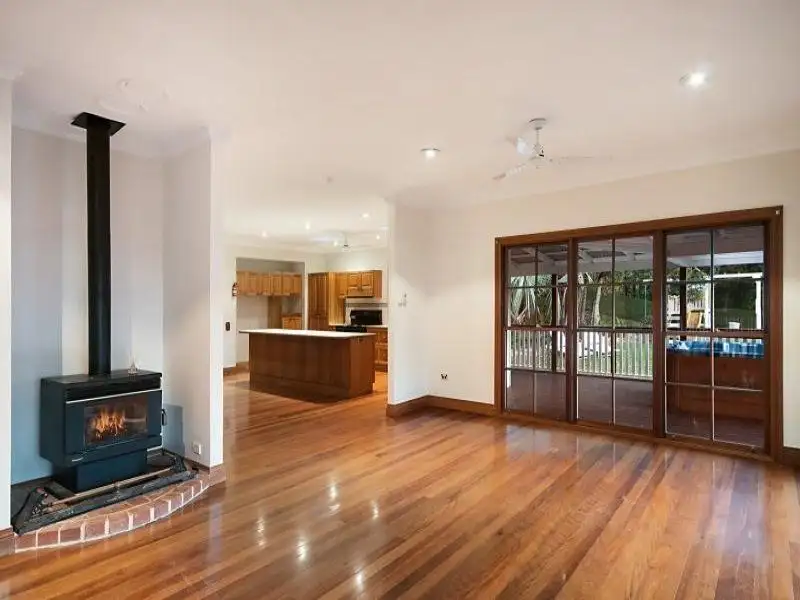 Main view of Homely house listing, 188 Balraith Lane, Ewingsdale NSW 2481