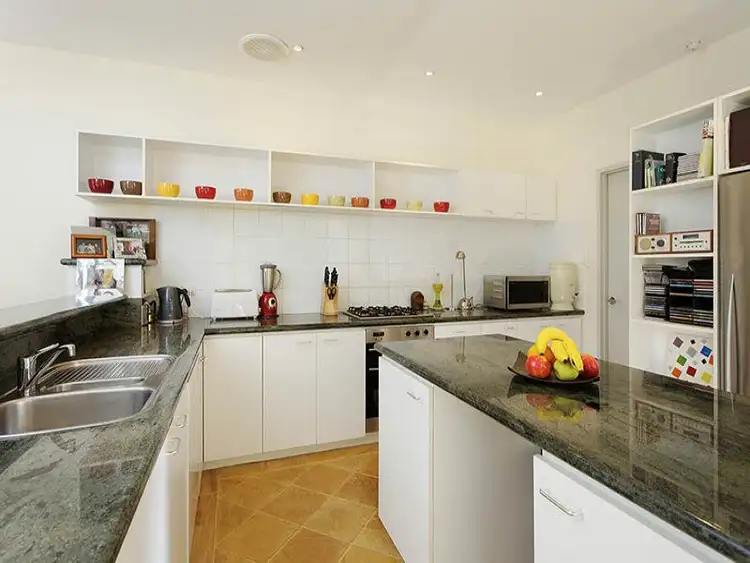 Fifth view of Homely house listing, 22 Beach Street, Cottesloe WA 6011