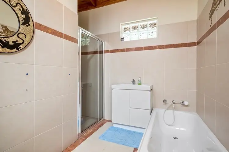 Fifth view of Homely house listing, 255 Turn Creek Road, Grove TAS 7109