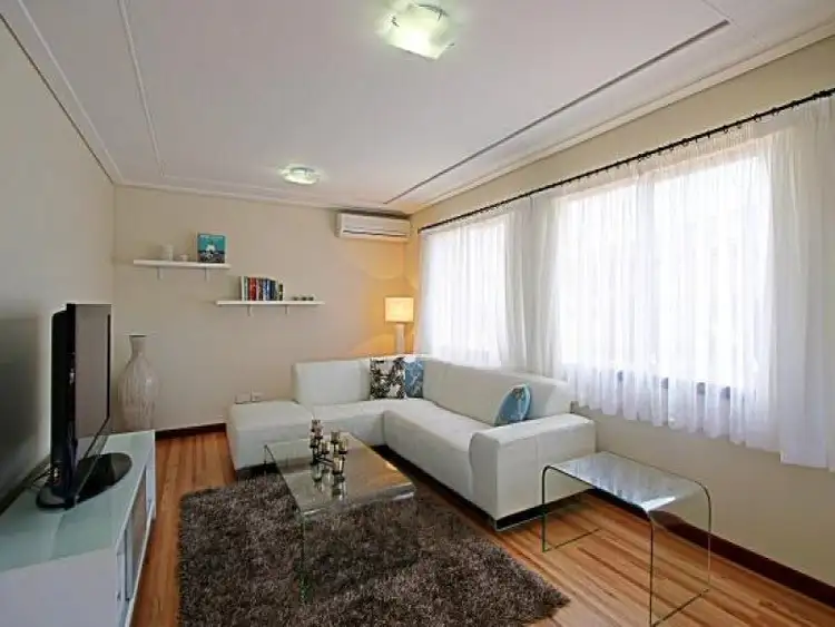 Sixth view of Homely house listing, 23 Armstrong Street, Suffolk Park NSW 2481