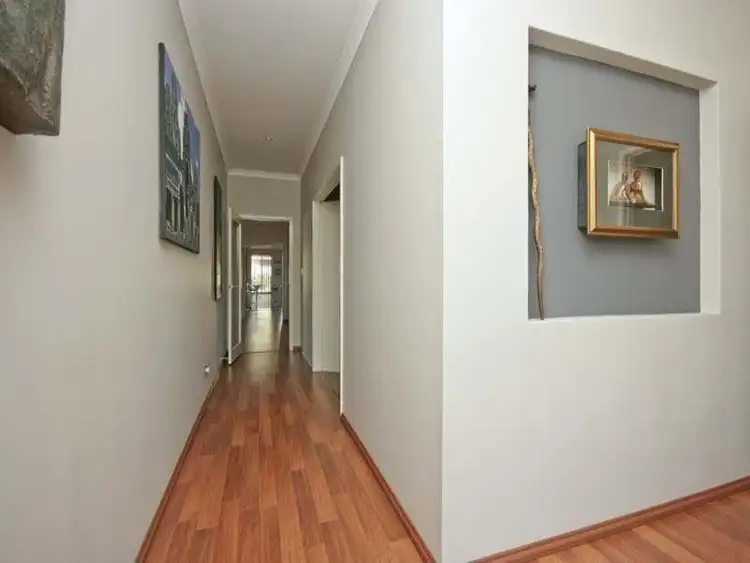 Sixth view of Homely house listing, 10 St Andrews Crescent, Canning Vale WA 6155