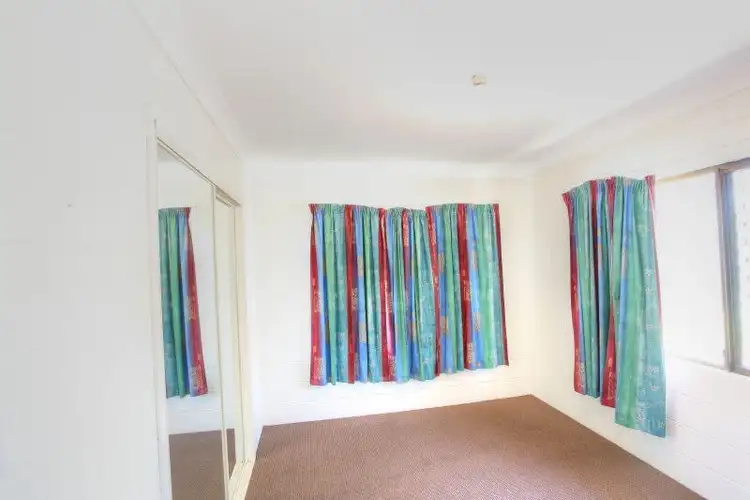 Sixth view of Homely house listing, 12 Grandis Street, Victory Heights QLD 4570
