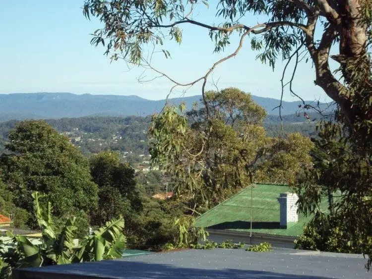 Third view of Homely land listing, 13 Kahibah Street, Whitebridge NSW 2290