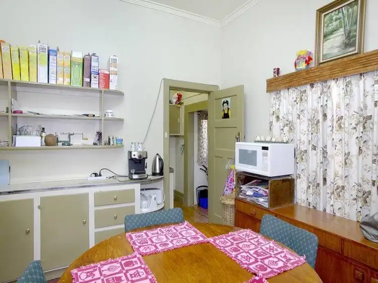 Fourth view of Homely house listing, 248 Shannon Ave, Geelong West VIC 3218