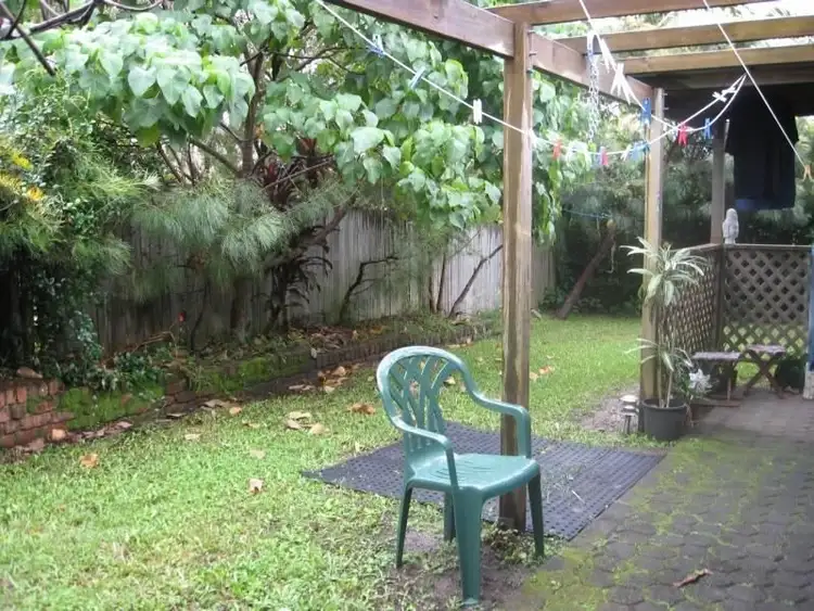 Fifth view of Homely unit listing, 3/22 Cooper Street, Byron Bay NSW 2481