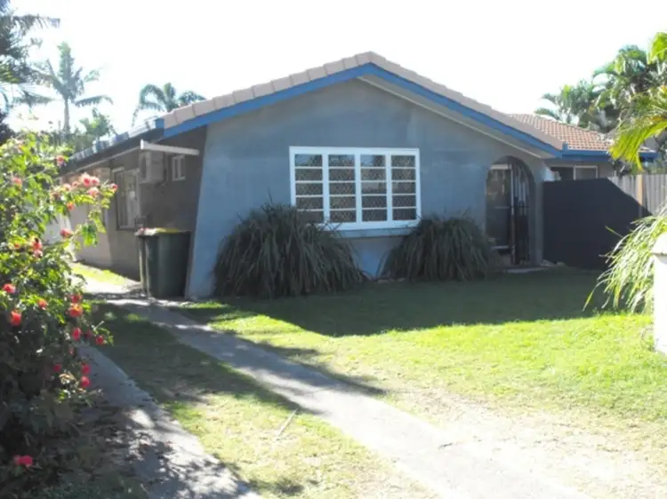 16 Yolanda Drive, Annandale QLD 4814