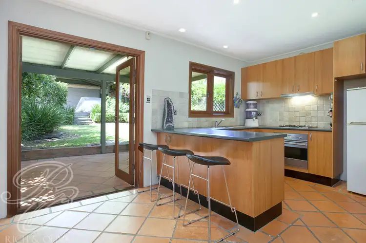 Third view of Homely house listing, 15 Third Street, Ashbury NSW 2193