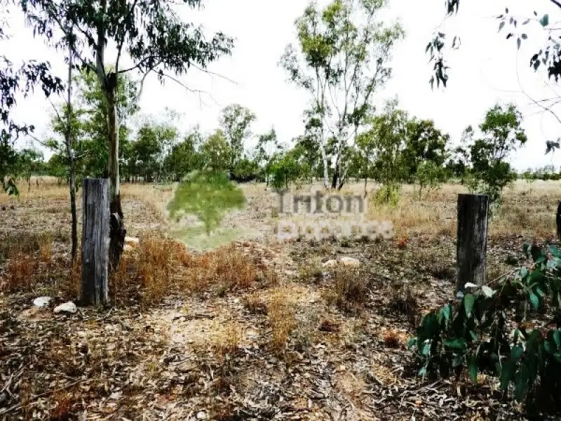 Main view of Homely land listing, Address available on request