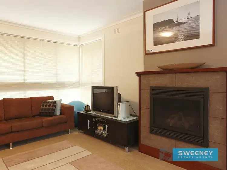 Fourth view of Homely house listing, 1A Purnell Street, Altona VIC 3018