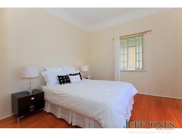 Sixth view of Homely house listing, 70 Thomas Street, Greenslopes QLD 4120
