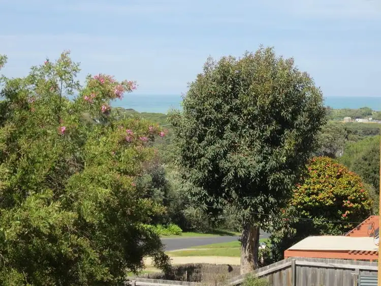 Third view of Homely house listing, 3 Donald Avenue, Anglesea VIC 3230