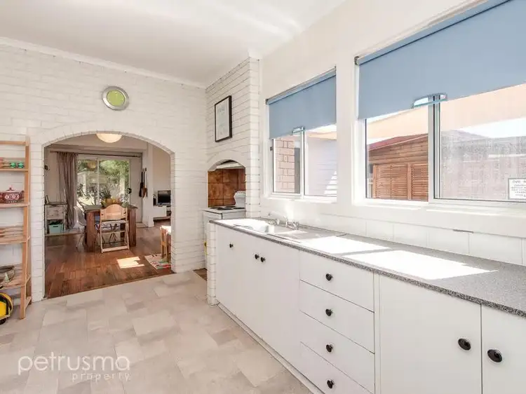 Fourth view of Homely house listing, 2 Raprinner Street, Carlton TAS 7173