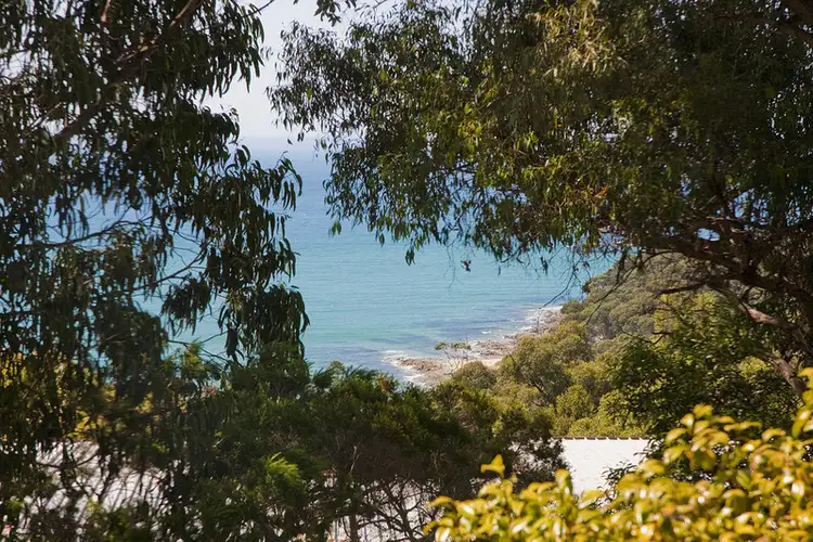 Seventh view of Homely house listing, 76 Polwarth Road, Lorne VIC 3232