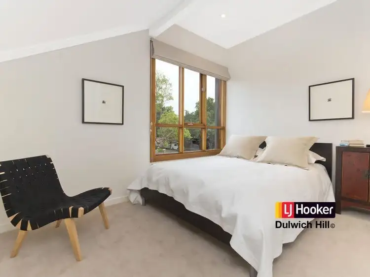 Sixth view of Homely house listing, 37 Canonbury Grove, Dulwich Hill NSW 2203