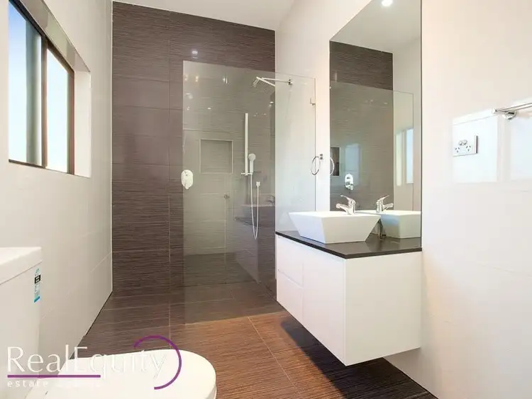 Sixth view of Homely house listing, 242 Epsom Road, Chipping Norton NSW 2170