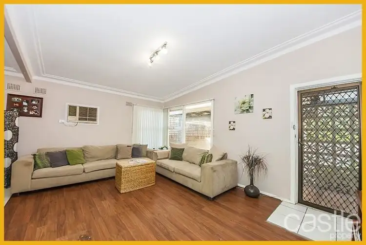 Fourth view of Homely house listing, 3 Jindalee Street, Toronto NSW 2283