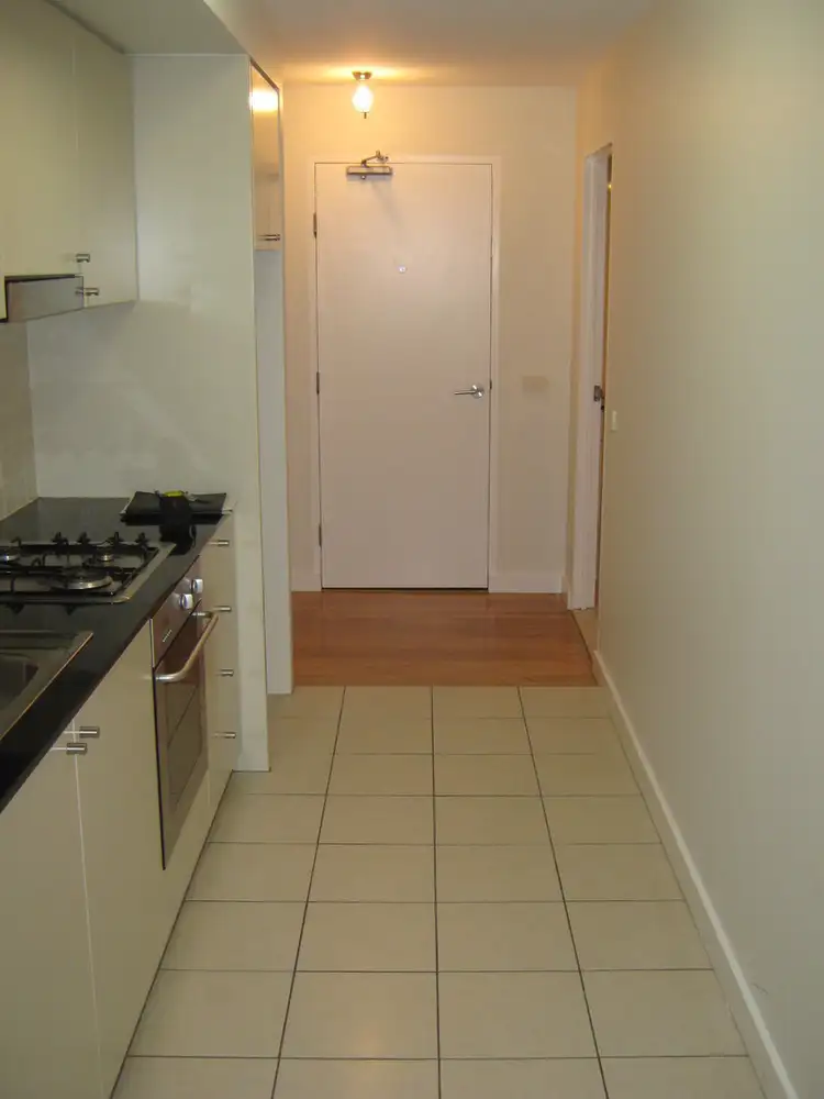 Third view of Homely apartment listing, 1052/1-5 Dee Why Parade, Dee Why NSW 2099