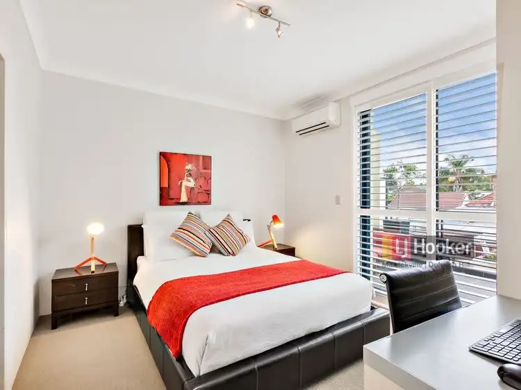 Fifth view of Homely house listing, 10 Farrow Lane, Tempe NSW 2044