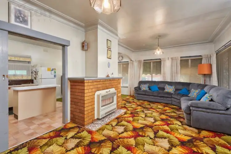 Third view of Homely house listing, 15 Alexander Street, Ashmont NSW 2650