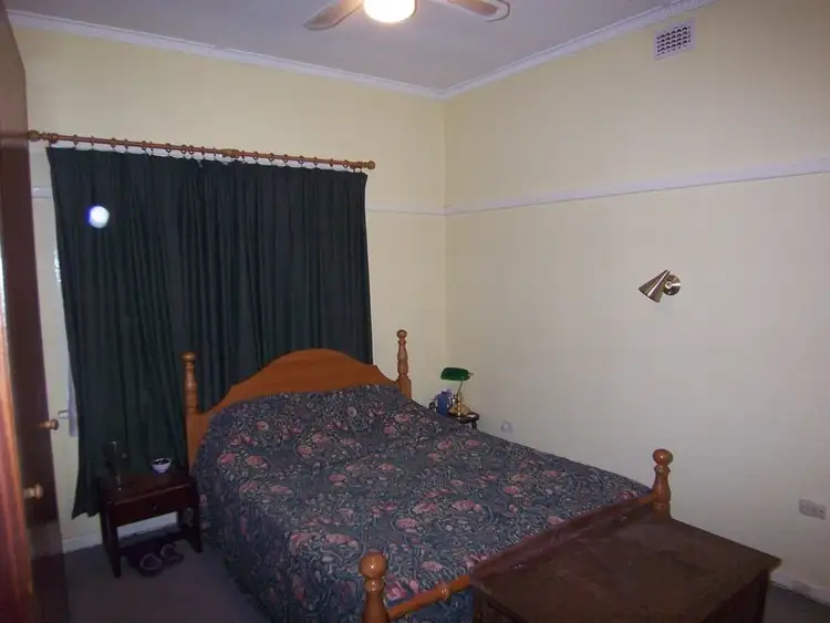 Sixth view of Homely house listing, 17 Delany Ave, Bright VIC 3741