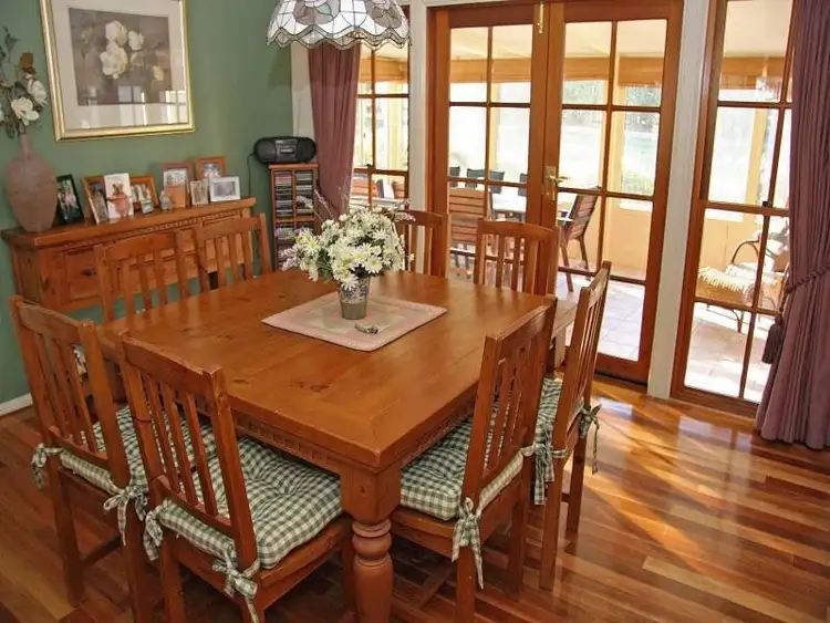 Fifth view of Homely house listing, 988 Browns Creek Road, Blayney, Orange NSW 2800