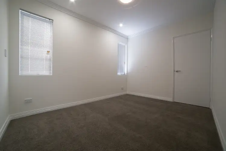 Fifth view of Homely villa listing, 29b Finchley Crescent, Balga WA 6061